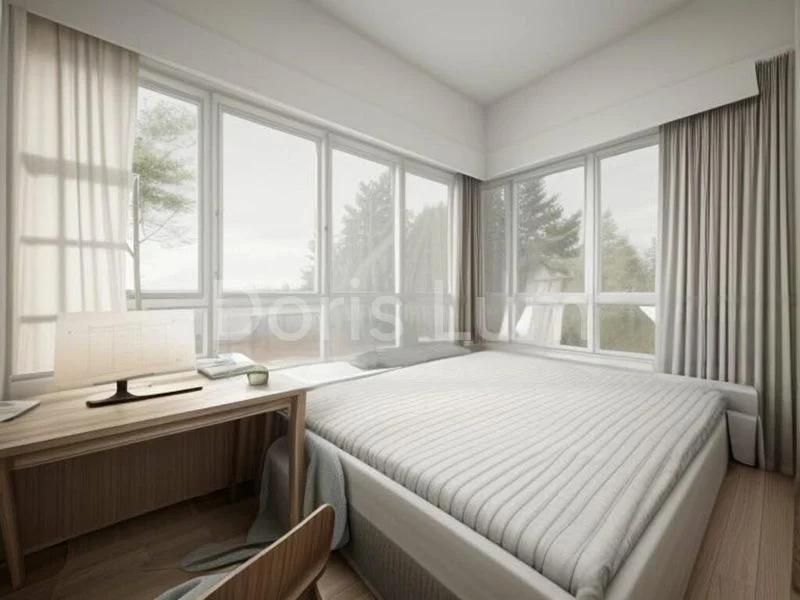 Master Room (Condo) for Rent in  Ruby Lane - Image 7